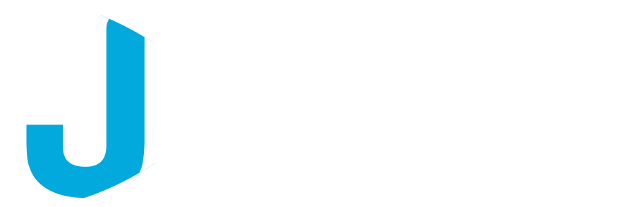 jun88t1.com